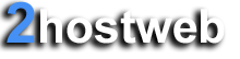 2HostWeb